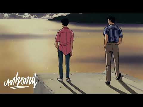 Kenny Orlando - All Again ft. Seejayxo, Steady Suffer & Jolst