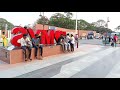 Mysore Railway Station Karnataka