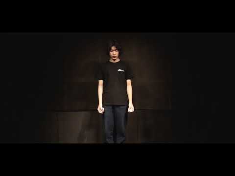 ツーハンドダブルオントラピーズ