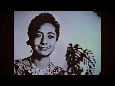 Of Mexican Descent - The Gulf Of Mexico Ft. Limari (Official Video)