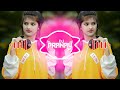 Bambaiya Dhol Tasha Mix Dj Pranav Ps X Dj CHG