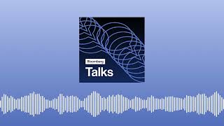 JPMorgan's Bob Michele Talks US Economy Amid Iran War | Bloomberg Talks