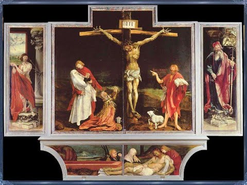 Maxim Shalygin "Marian Antiphons" for 12 voices a cappella [Ensemble Alter Ratio]