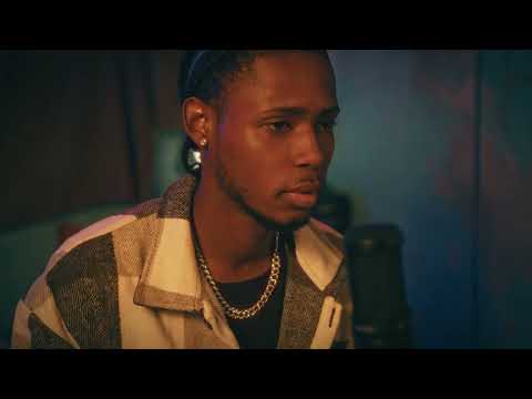 Premo JA -  Love Her (Official Visualizer)