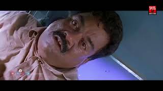 Tamil Super Hit Movie Scenes | Dhill Movie Climax Scene | Vikram Action Movie Scene