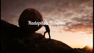 Download lagu Power Metal - Hidup mp3 Download lagu Power Metal - Hidup mp3