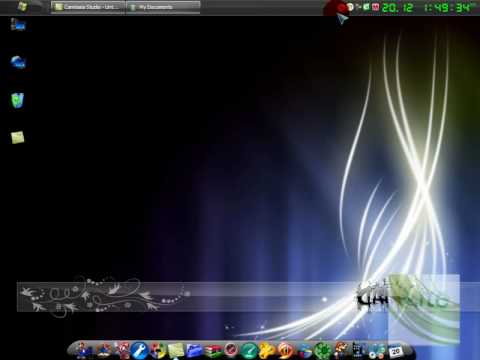 download lagu mp3 mp4 Windows Darklite 2008, download lagu Windows Darklite 2008 gratis, unduh video klip Windows Darklite 2008