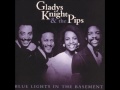 Gladys Knight & The Pips ~" What If I Should Ever Need You" 💖