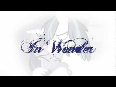 Video thumbnail for In Wonder