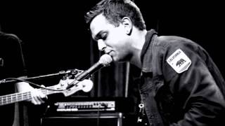 The Royal Sons Live &quot;Sixteen&quot;