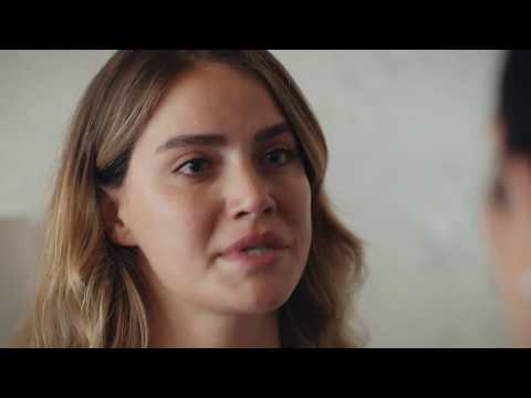 Çocuk 1. Bölüm Fragmanı!