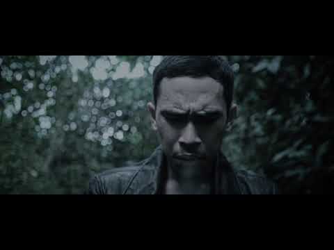 PAGKALITO - Lexus (Official Music Video)
