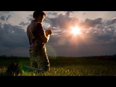 Oddaję Ci życie swe