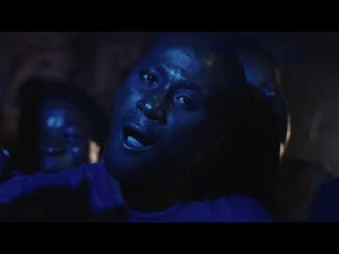 Video thumbnail OSKxPYgYqQI