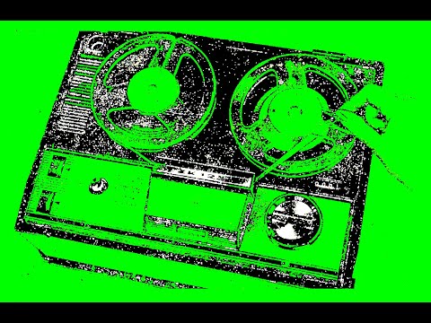 48 Lista Przebojów Trójki z 19 marca 1983 r. cz. 4 z 4