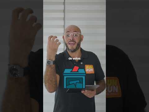 La mayor farsa de la política en el Atlántico.