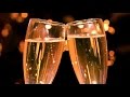 Making A Toast Champagne Glasses Sound Effect