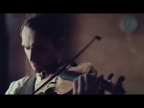 Віктор Дмитренко /  Viktor Dmytrenko - TERRA INCOGNITA