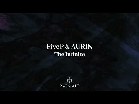 FiveP, AURIN (IN) - Unseen (Extended Version)
