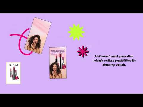 Chitr video thumbnail