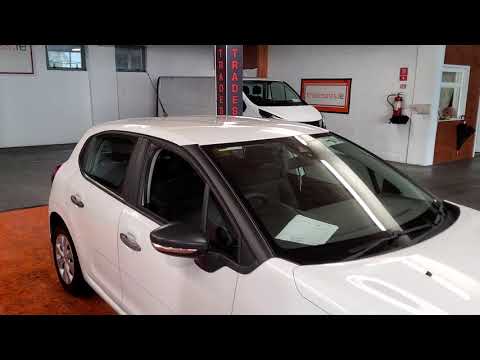 Citroen C3 2017 - Image 2