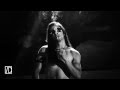 Soror Dolorosa - The Figure of the Night | Made ...
