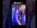 Desi Aunty Twerk Moves At Event Desi