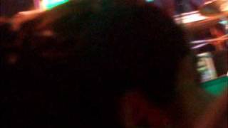 American Diary - Life Without Living