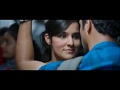 Best Romantic Scene