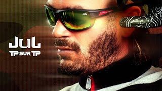 Multistrada Lyrics English Translation