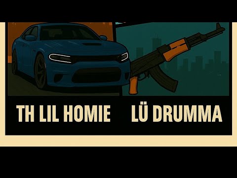 Video thumbnail OSL6lQrmhCE
