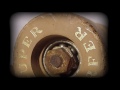 Did You Know Skateboards Were Originally Meant for Surfing?