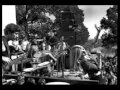 Cold Blood - Let me down easy