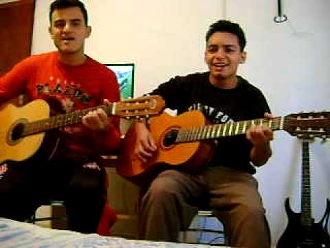 Dinei E Andrey - Ton Zé