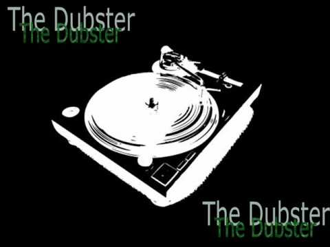 Kurd Maverick vs Outwork - The Electro Rub (The Dubster mix)