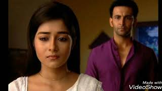 Download lagu Uttran sad music mp3