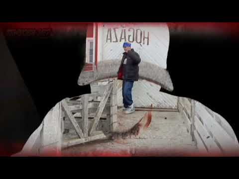 LOKURA MC - BEAT RAP - PROD.BEAT.AUDIO.VISUAL-LOKURA PRODUCCIONES PRO.