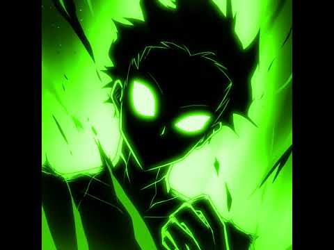 S3BZS x RXDXVIL x DJ FKU "MONTAGEM - SUCESSSO" (Sped Up)