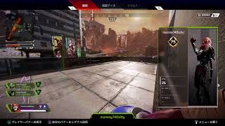 初アペ配信