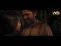 കൊറോണ ധവാനിലെ മനോഹരമായ റൊമാൻസ് രംഗം Co