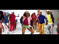J Martins Ring The Bell Official Video Eliclassic255