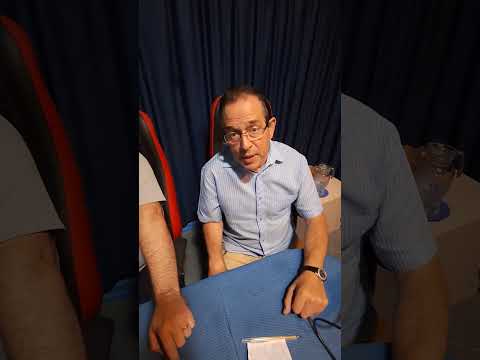 Chamada - Programa Bom Dia Capão Bonito-SP 2026