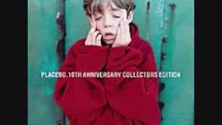 PLACEBO PAYCHECK (DEMO)