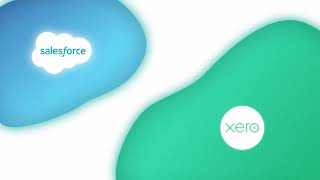 Breadwinner for Xero