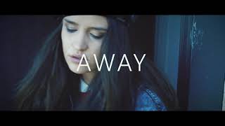 FAYDEE - Away (Official Music Video)