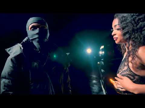 DeeOrSlim - ShadyBop (Wesh Wesh)