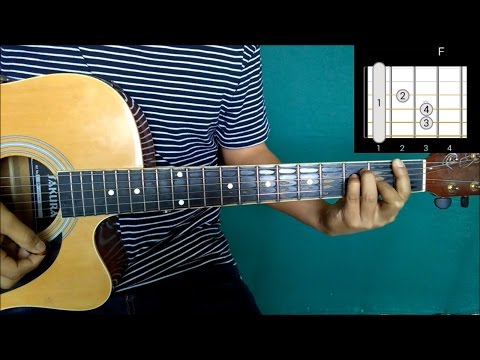 Dios ha sido bueno - Marcos Witt