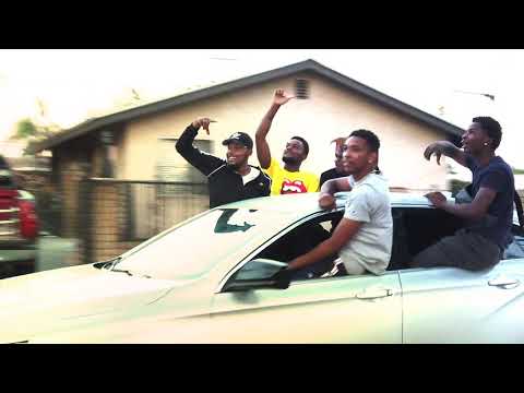 Eastside -SB48 (official Video) shot by DRuffTheDirector