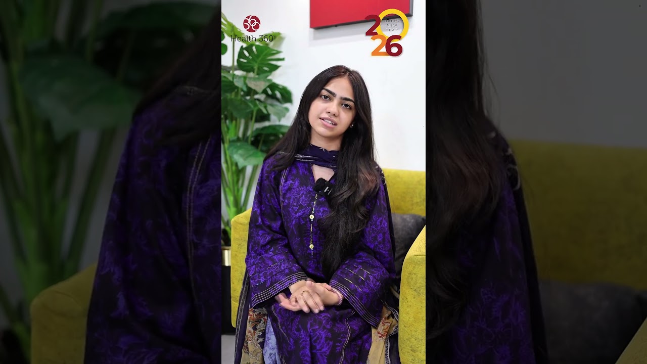 Dental Care Real Results Real Stories