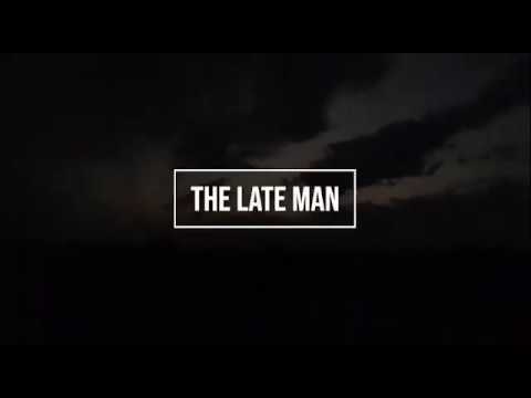 Sagar Seth The Late Man Short Film